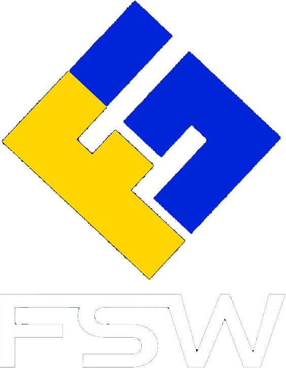 FSW