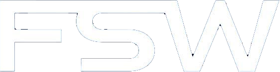 FSW